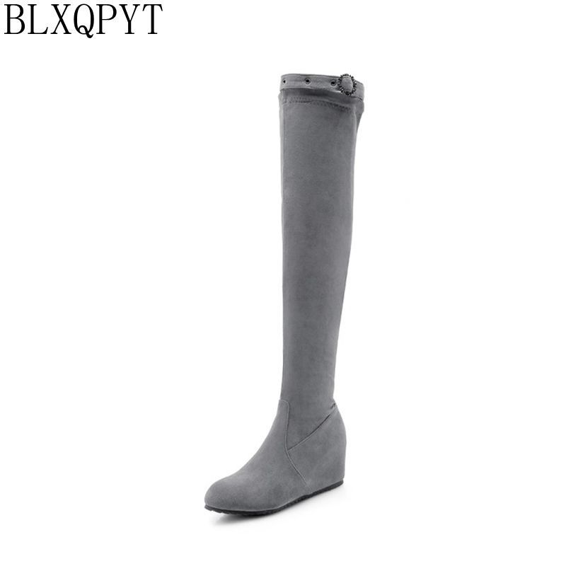 new boots 218