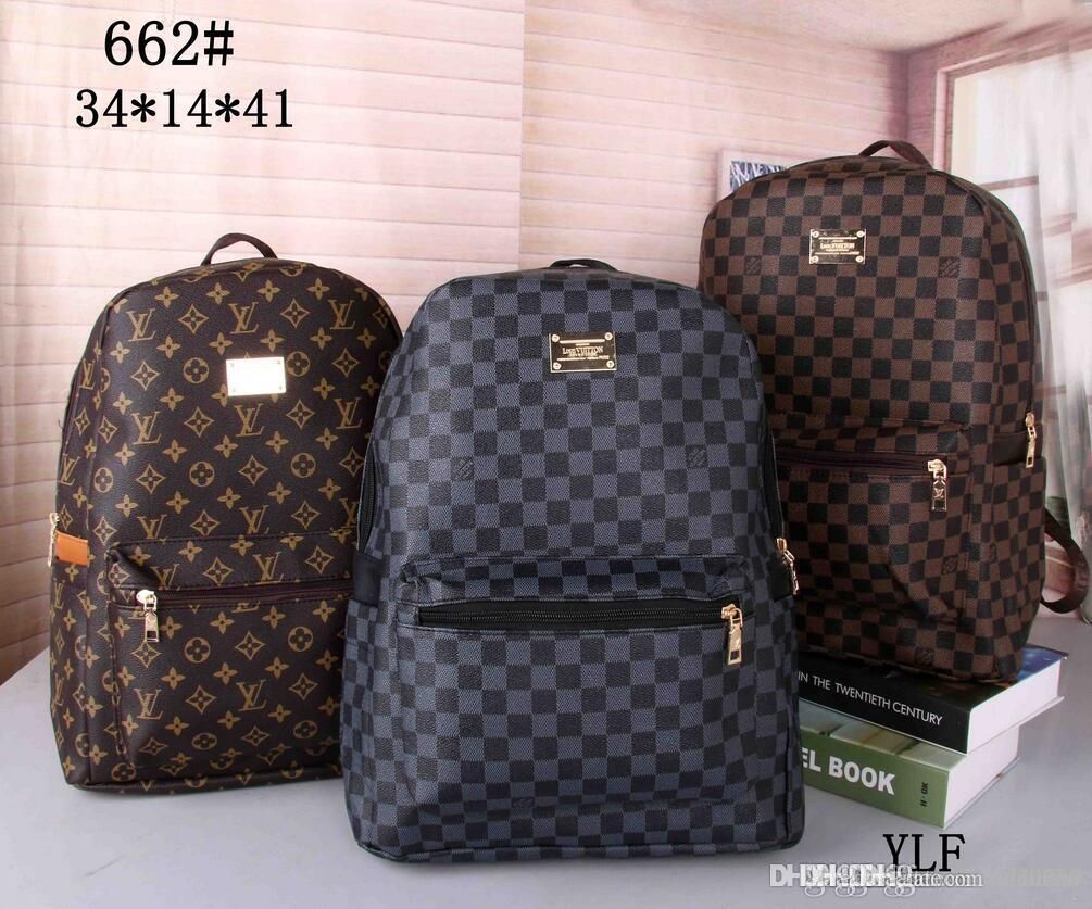 huge storage bags