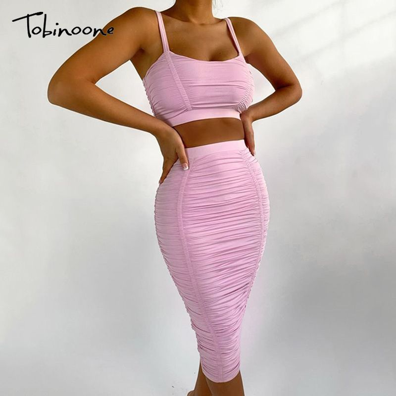 nightclub clothes near me