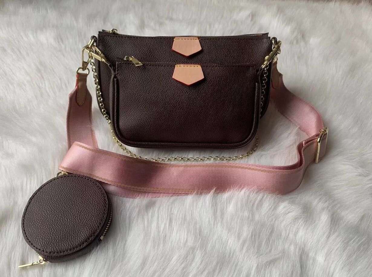 Hot Luxurys Designers Fashion Womens Crossbody Wallet Backpack Handbags  Purses Card Holder Handbag Shoulder Tote Bags Mini Bag Wallet From  Juan551806, $23.94