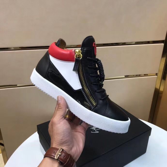 mens designer smart shoes sale