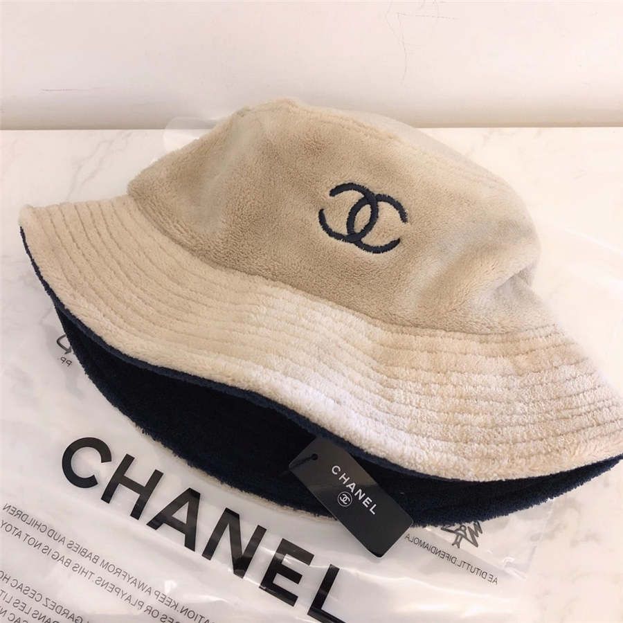 Bucket Hat Женщины Зимние Шапки Для 