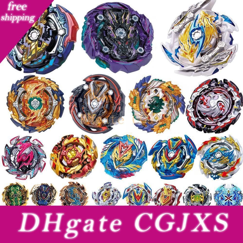 100 beyblades for sale