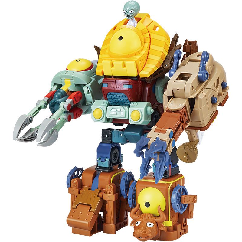 marca funko pop