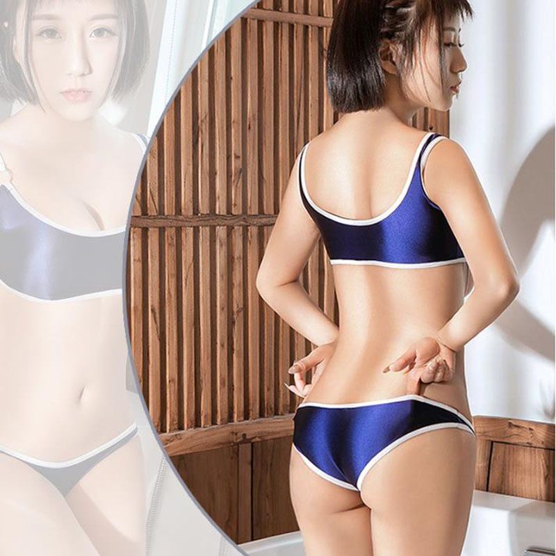 micro mini bikini bathing suits
