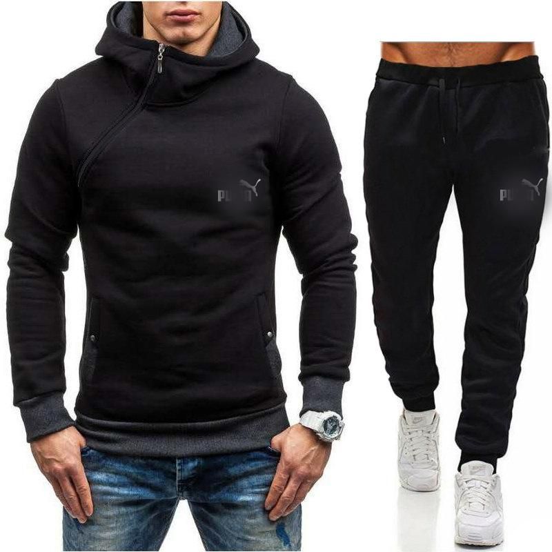 womens designer sweat suits