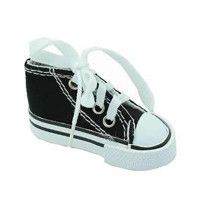 motorcycle kickstand shoe converse