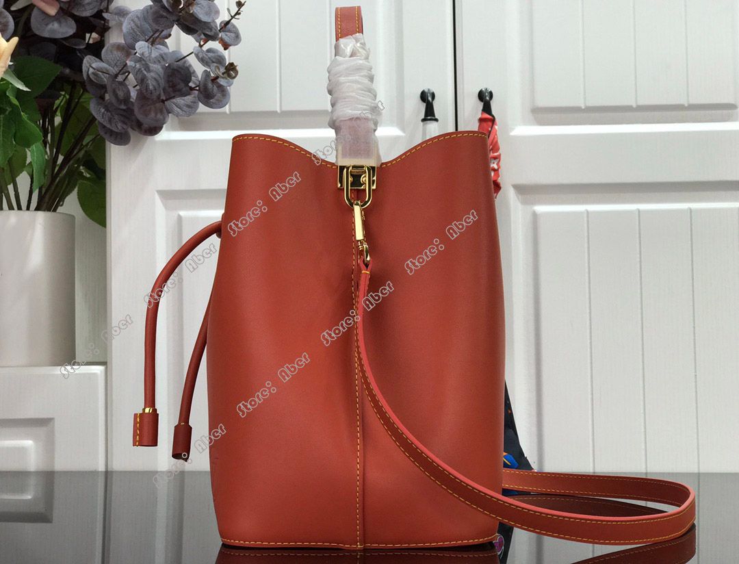 leather crossbody bolsa wholesale