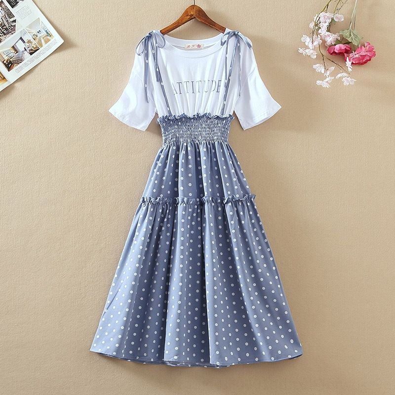 long dresses for 13 year olds