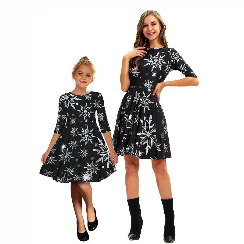 mother and daughter clothes wholesale