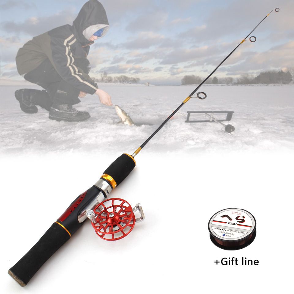 beach fishing tackle