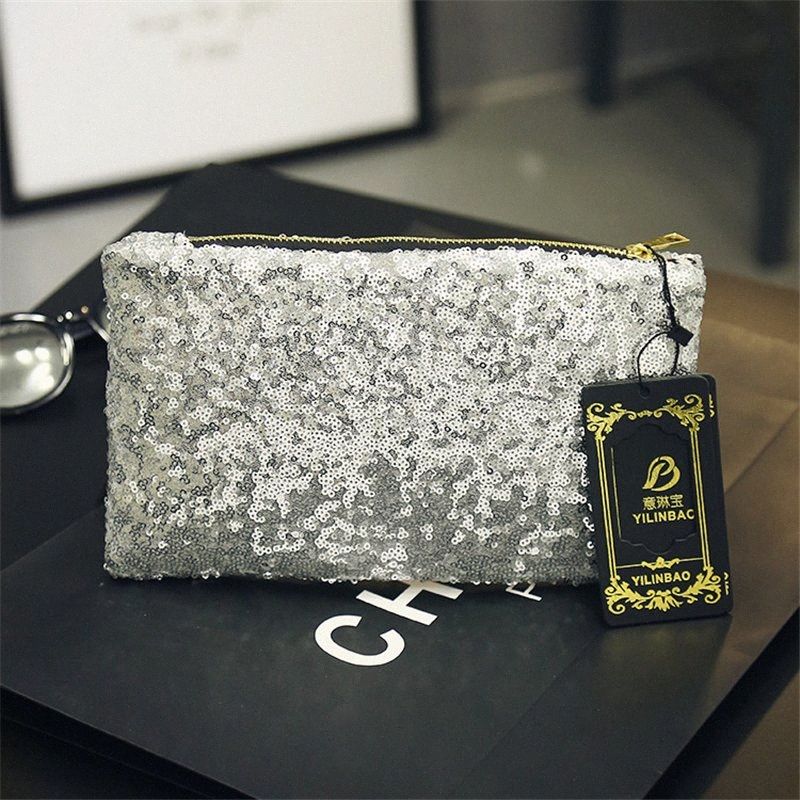 silverbolsa