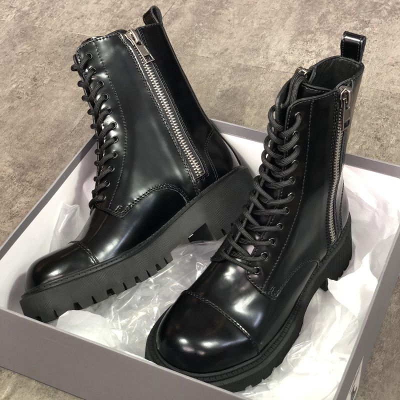 Compra Botas Barato | Entrega Rápida Y Calidad | Es.Dhgate. Más Barata Que  Lustmexico \u0026 Netshoes.