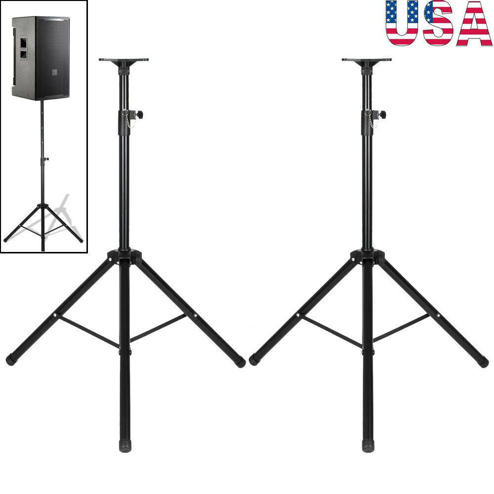 store dj speaker stands