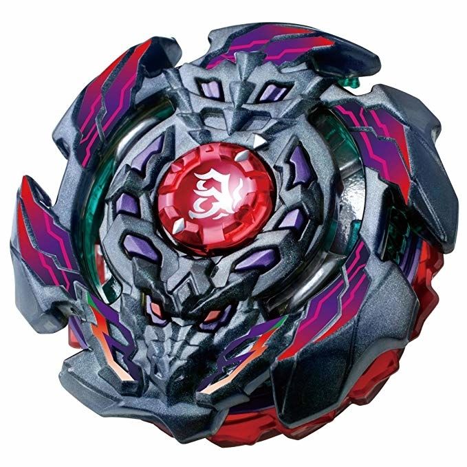 archer hercules beyblade