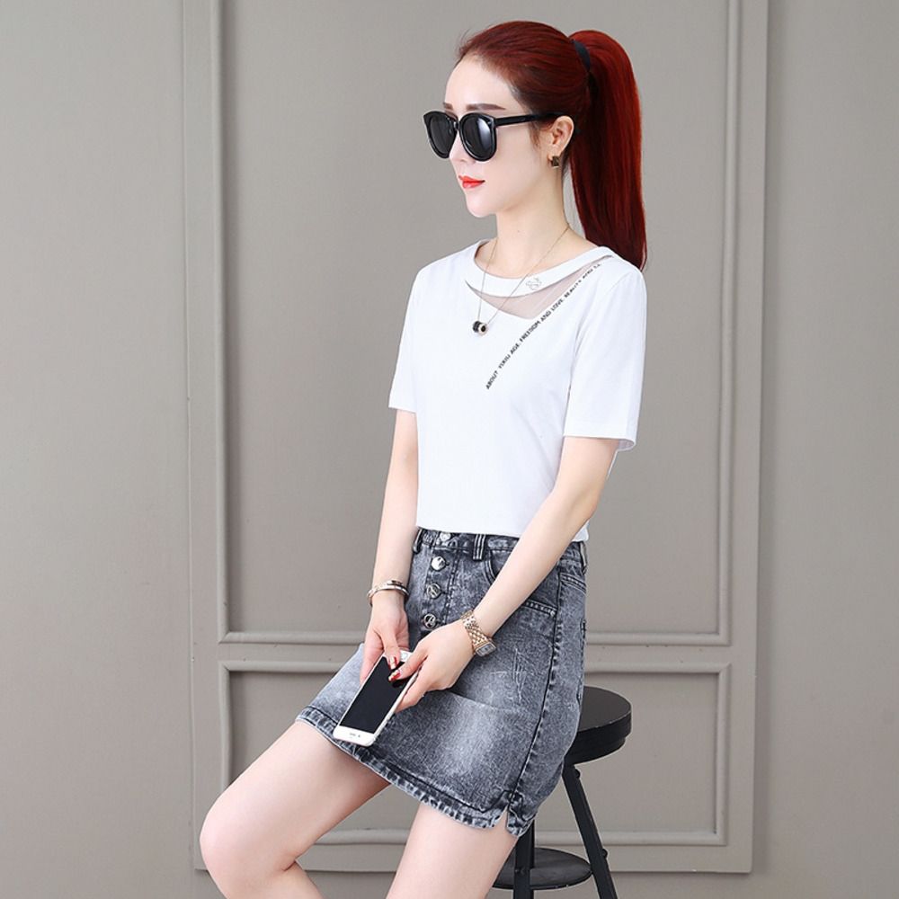 western style clothing