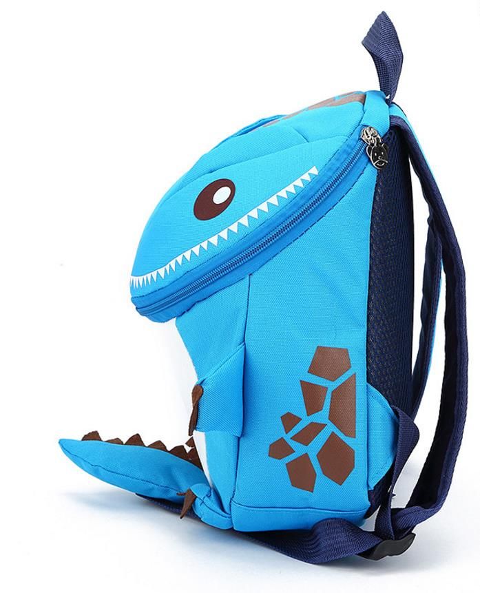 dhgate