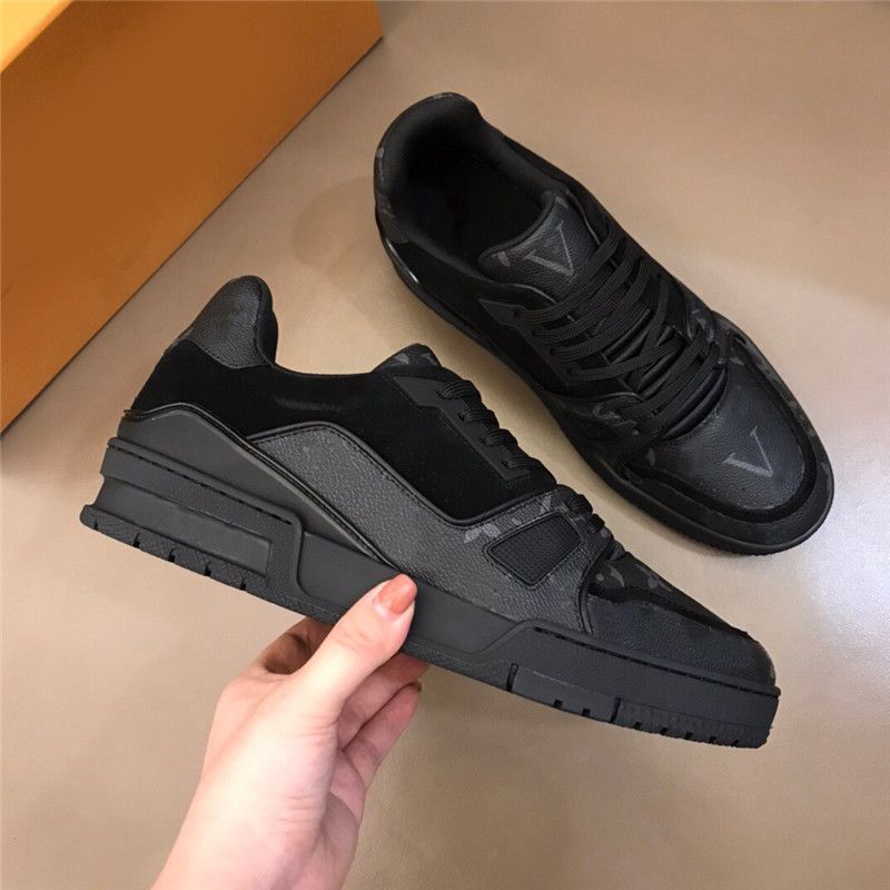 size 38 shoes womens in us