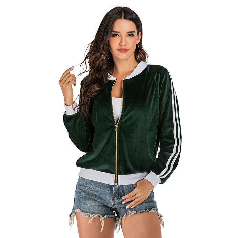 plus size rain jacket canada
