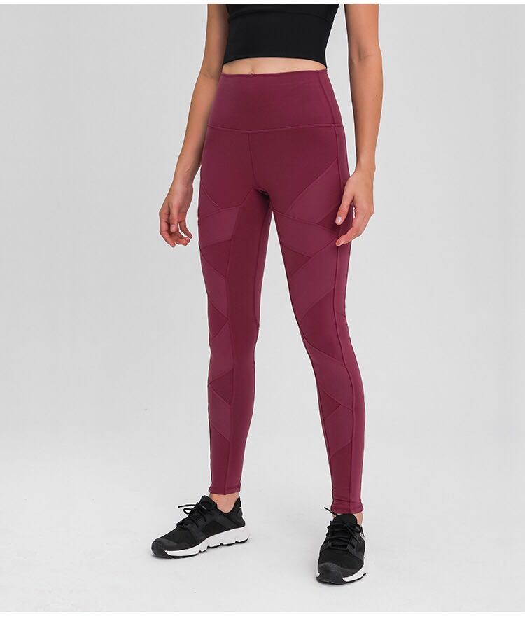 nike leggings dhgate