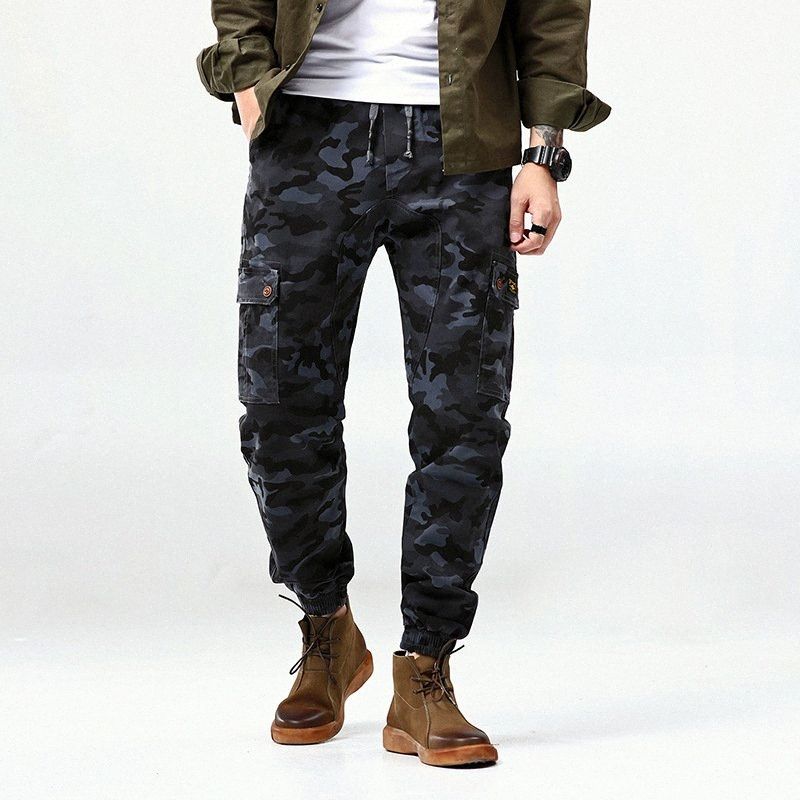 plus size hip hop fashion