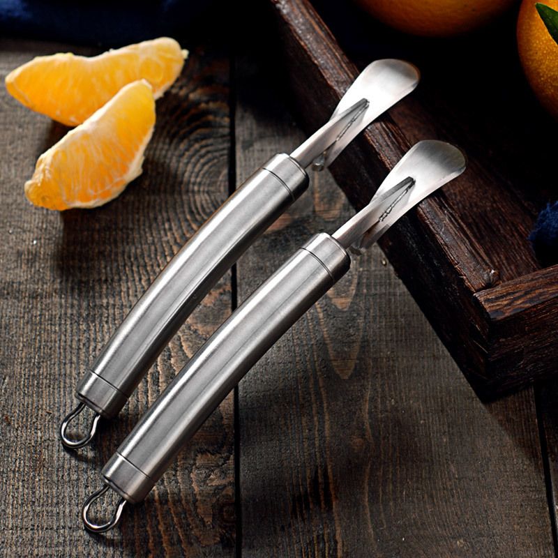 grapefruit peeler