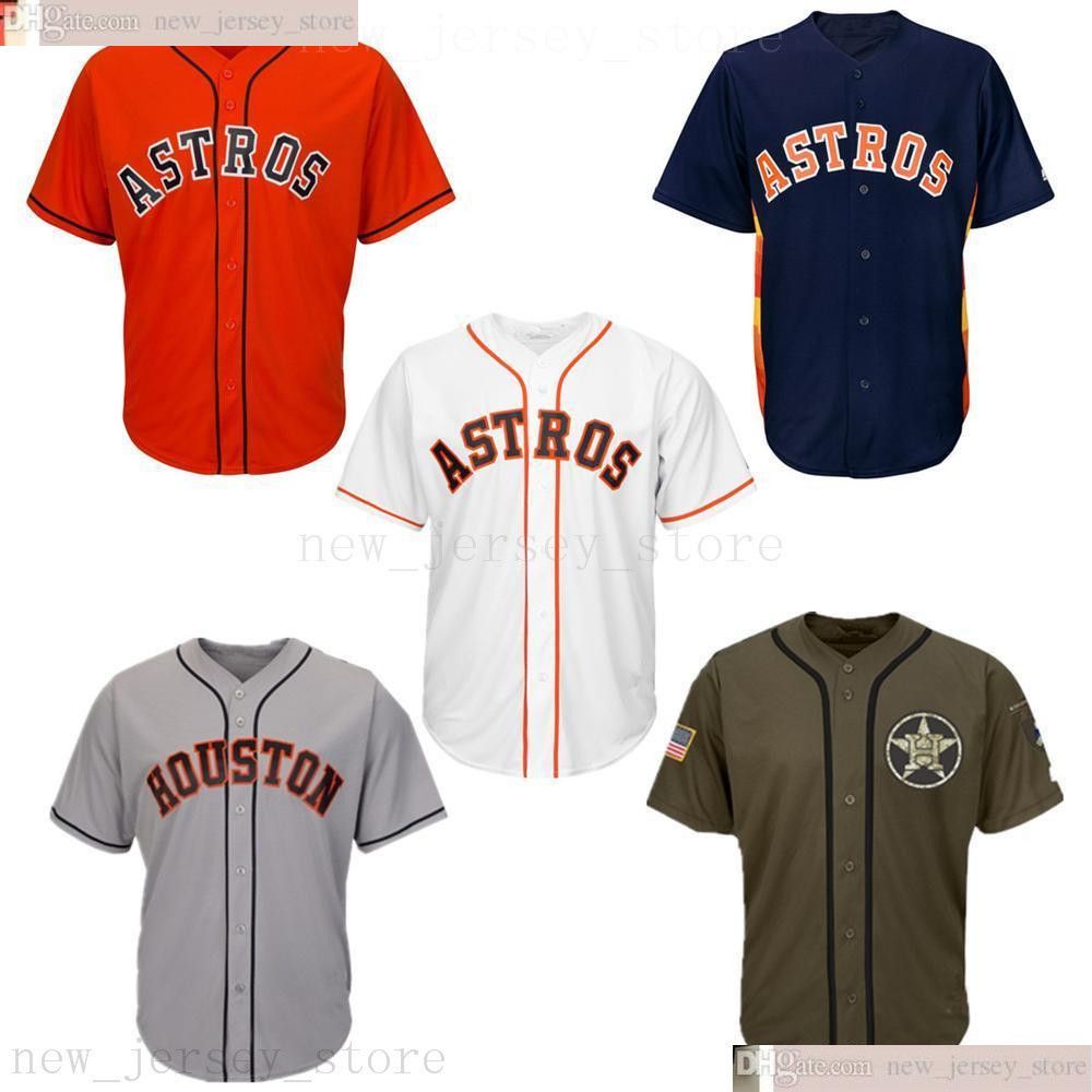 astros salute to service jersey