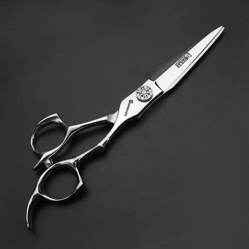 Cutting Scissors