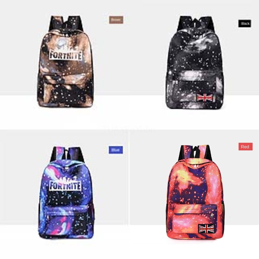 skybolsas backpack
