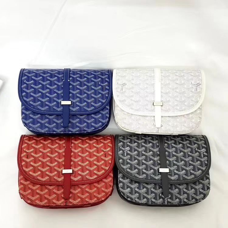 dhgate goyard wallet