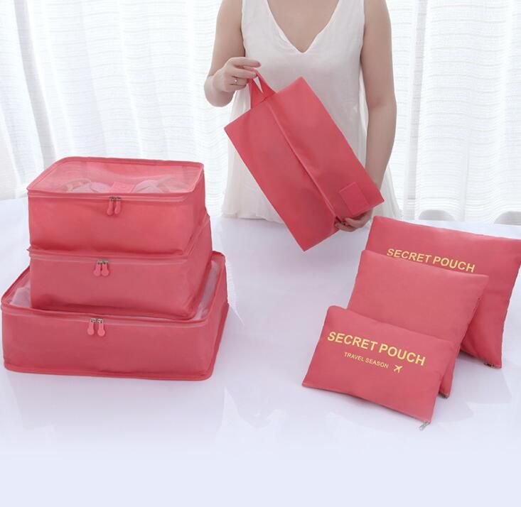 clothes bags for travel