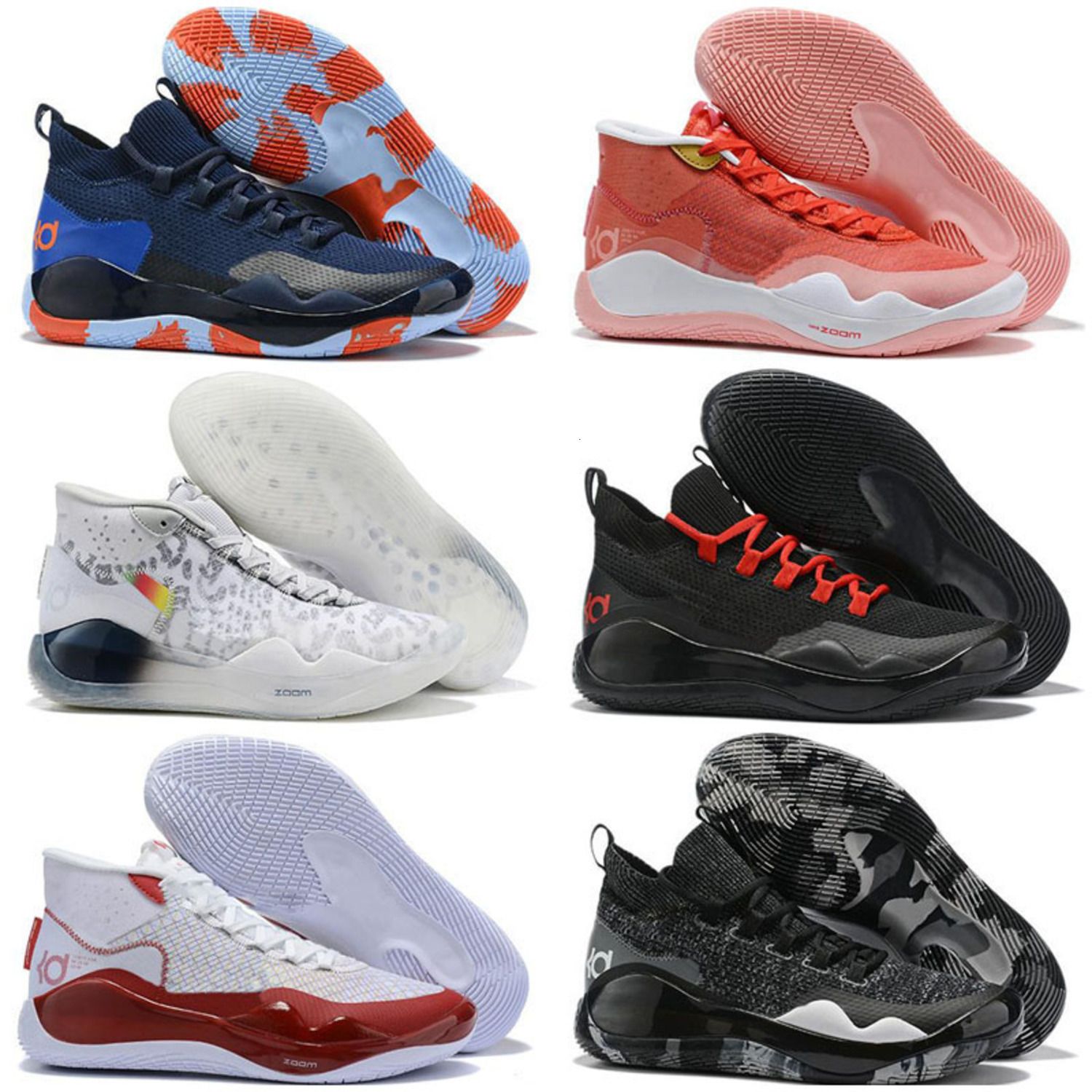 kids basketball shoes clearance
