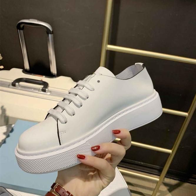 nice casual sneakers