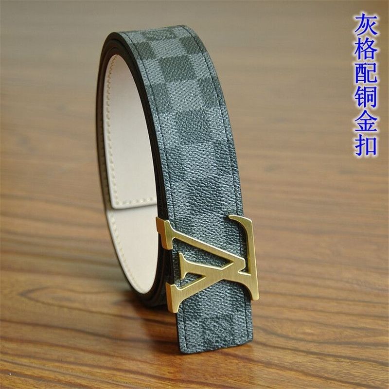 Best Men's Leather Belt Reddit