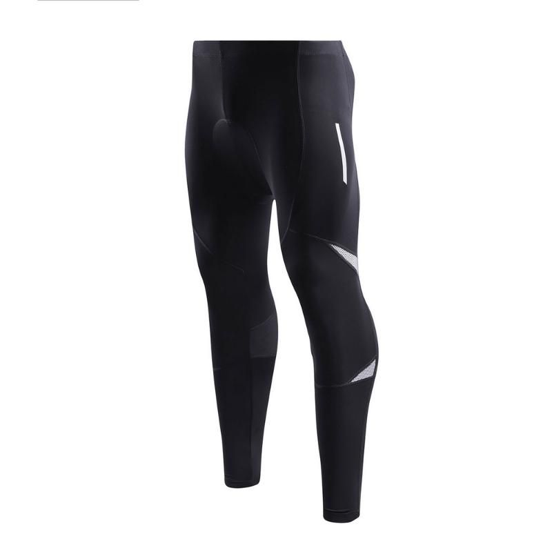 summer cycling pants