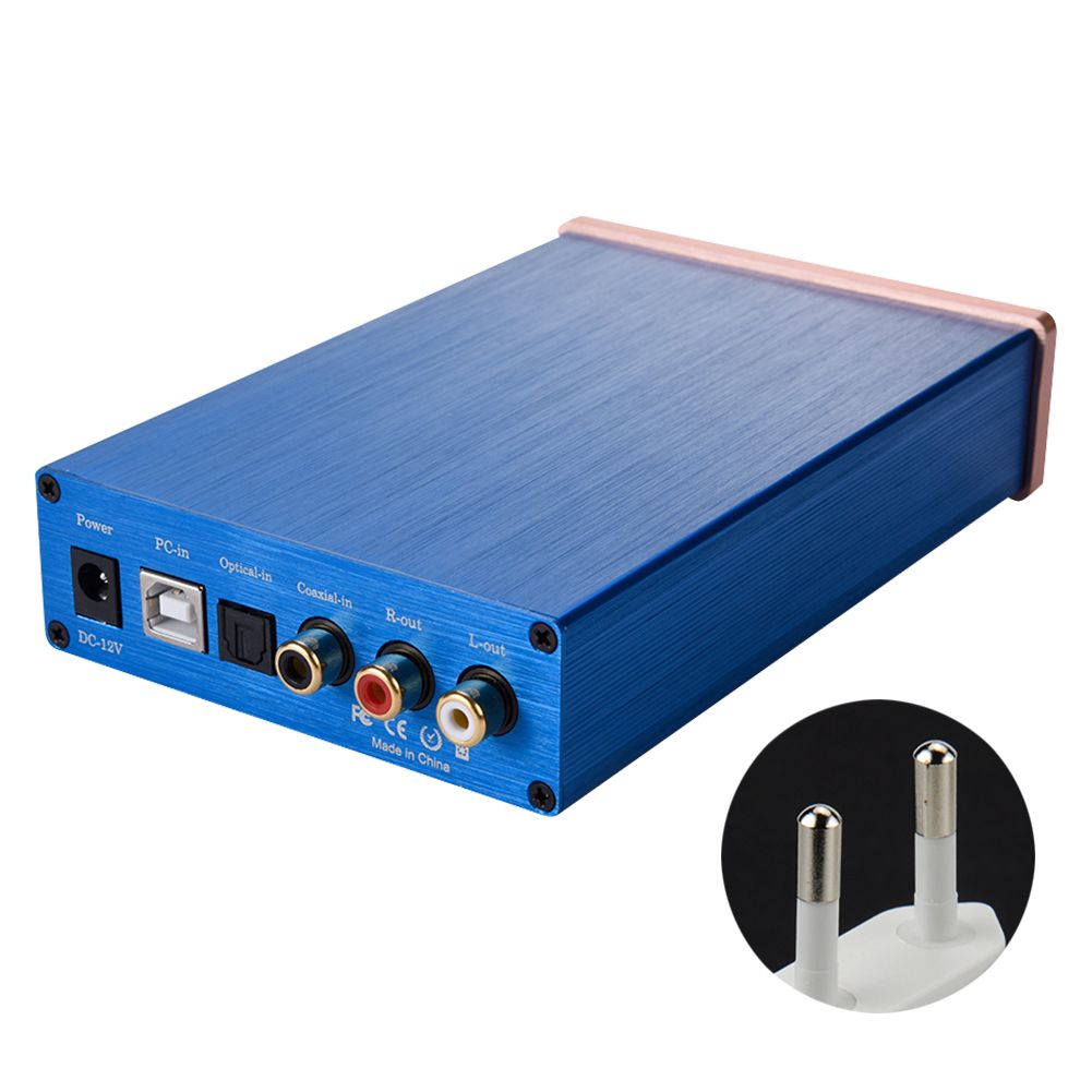 12v surround sound system