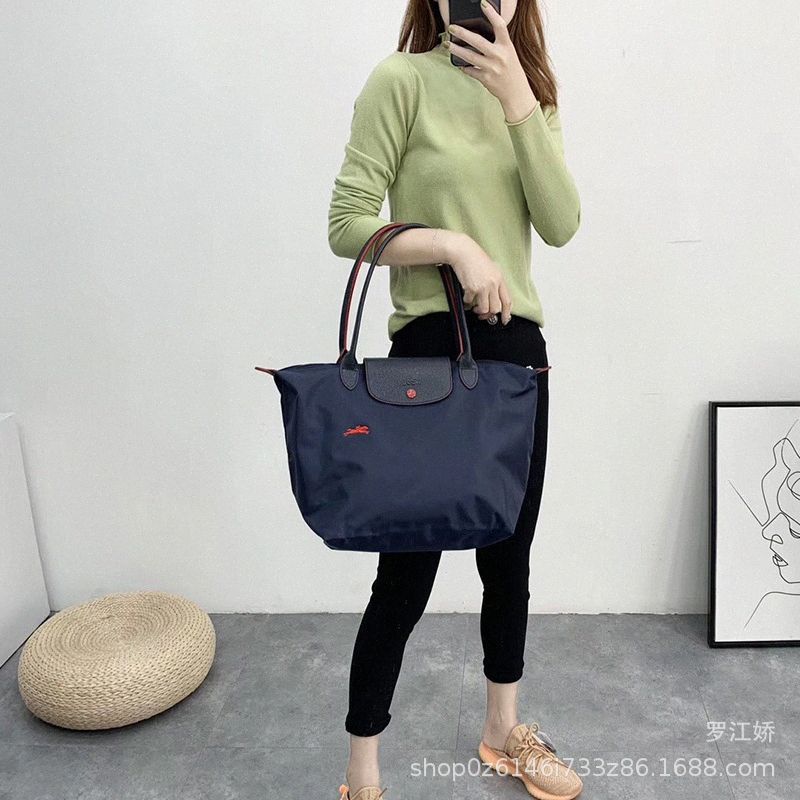 men's waterproof tote bolsa