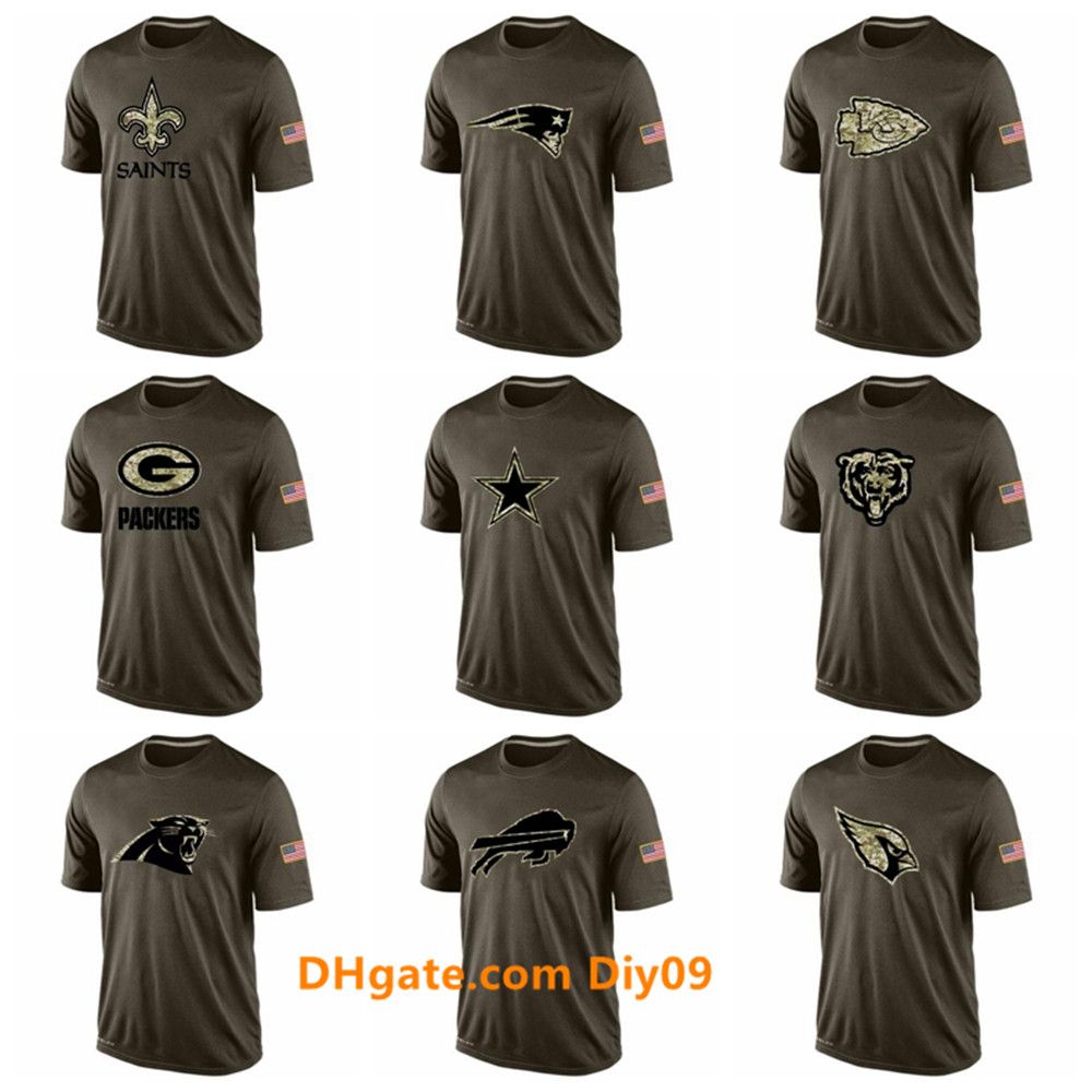 dhgate buffalo bills