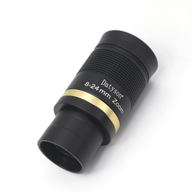 telescope accessories