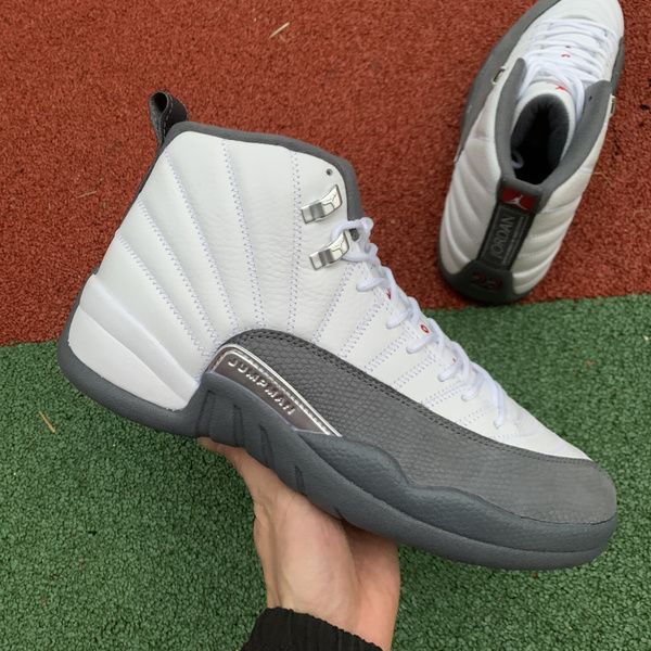melo 12s mens
