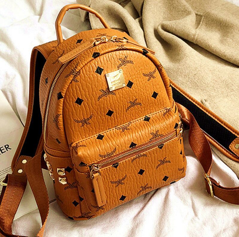 womens bookbag