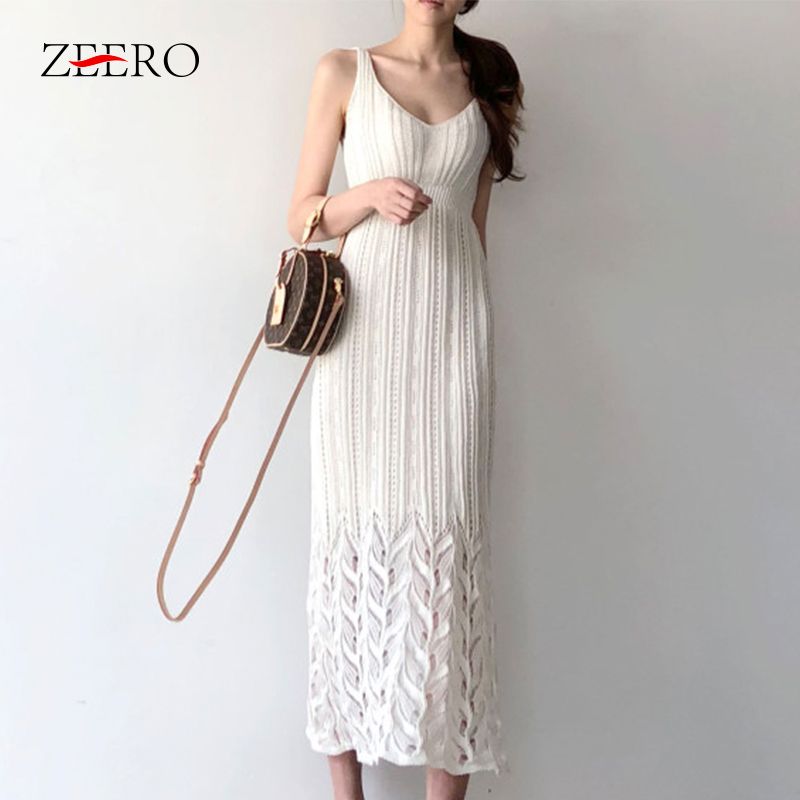 summer sweater dresses