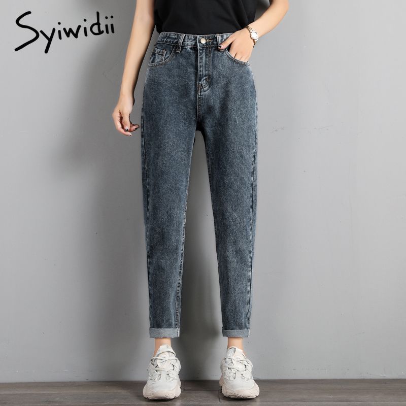 32 length pants in cm
