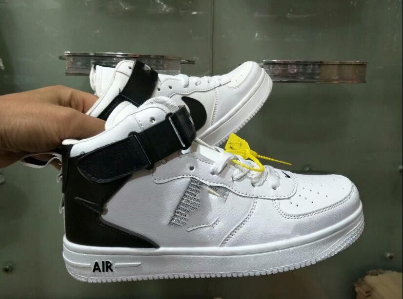 popular walking shoes