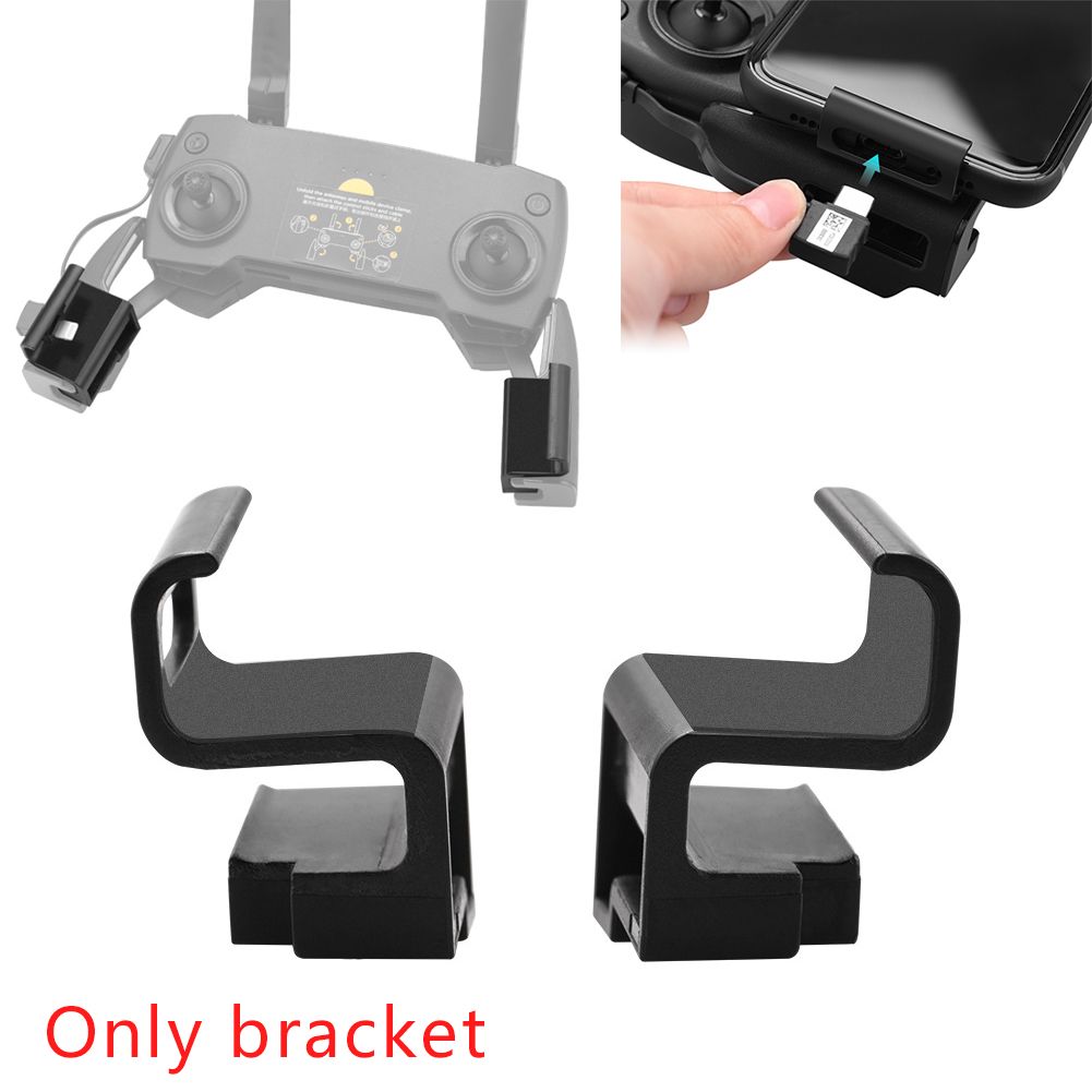 drone remote control parts