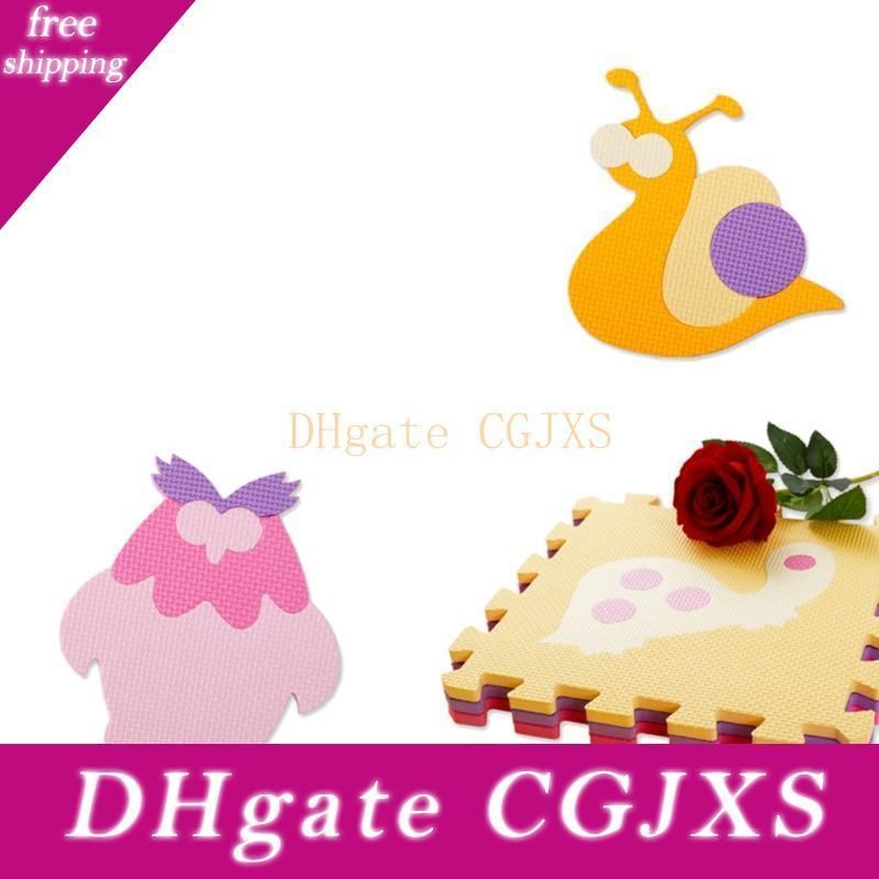 rompecabezas 9 piezas