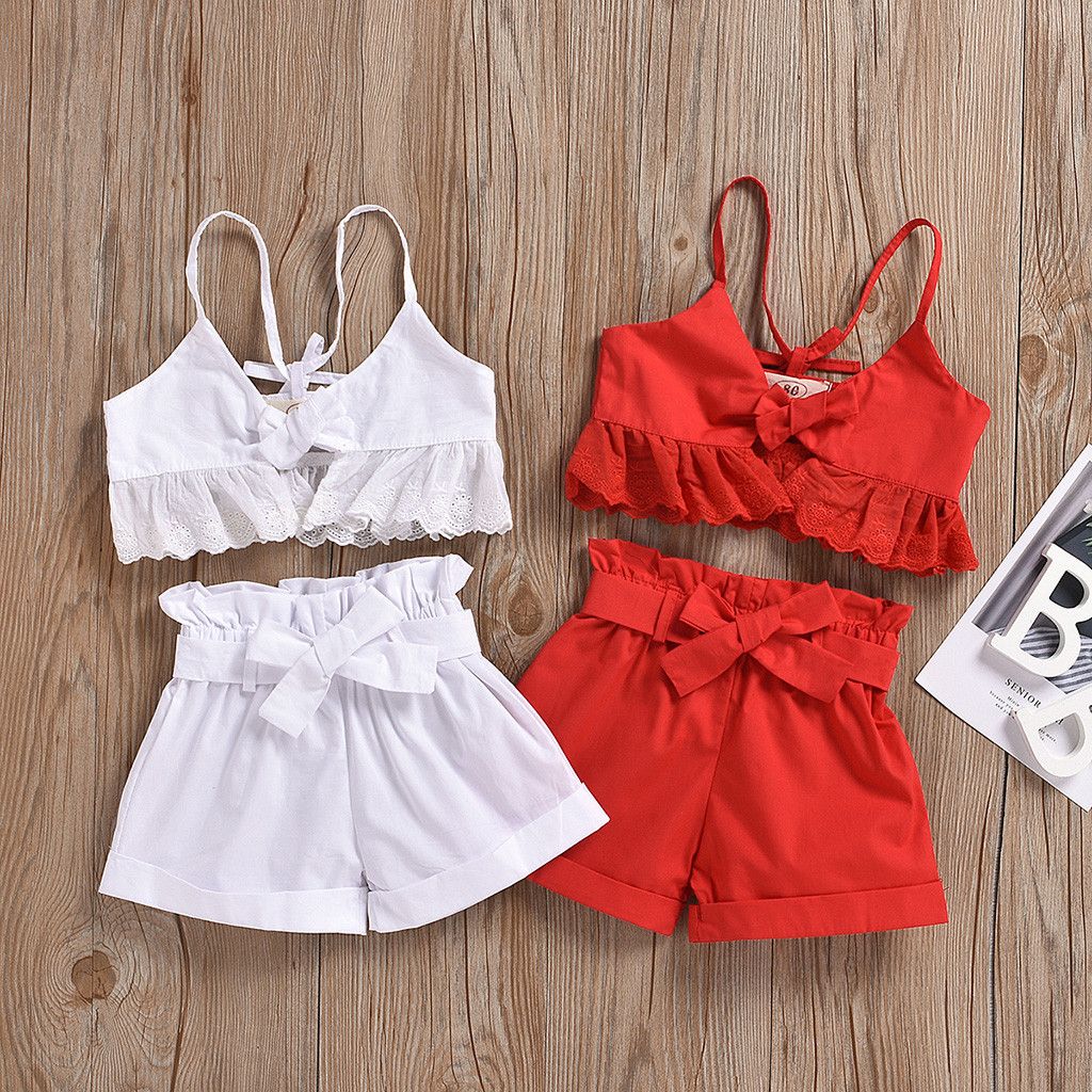 black friday baby girl clothes