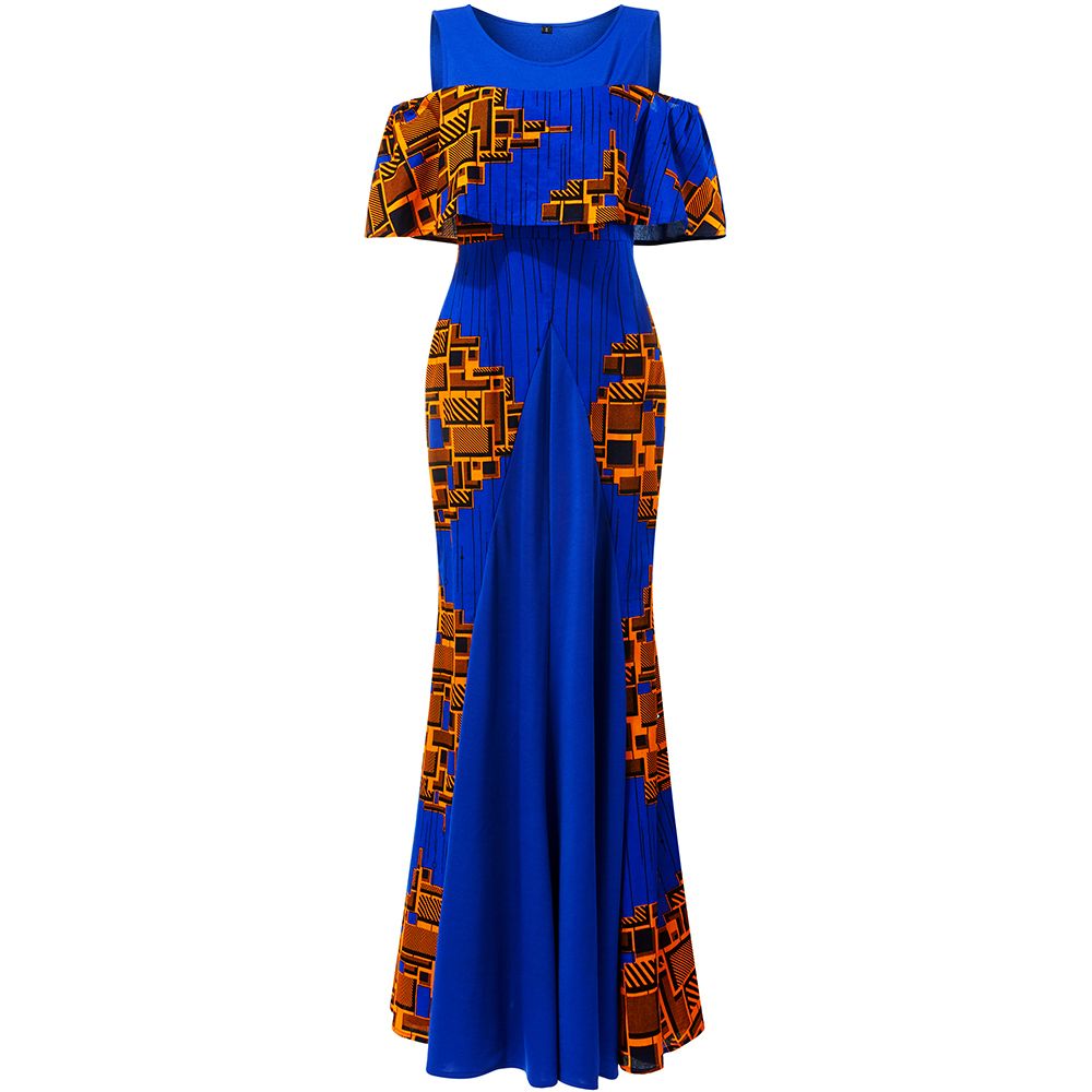 shenbolen dress