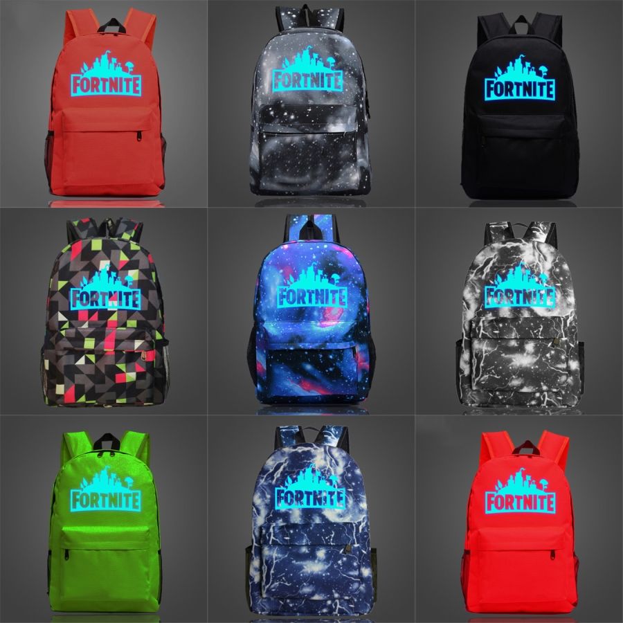 fortnite backpack australia