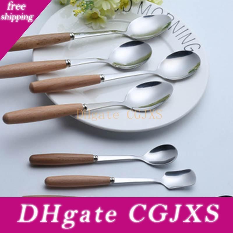 single cutlery set